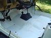My YJ build "Christine"-tubmedium.jpg