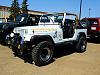My YJ build "Christine"-profile.jpg