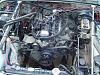 My YJ build "Christine"-motor004medium.jpg