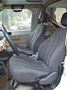 My YJ build "Christine"-seats006medium.jpg