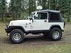 My YJ build "Christine"-001-1.jpg
