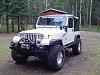 My YJ build "Christine"-002-4.jpg