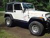 My YJ build "Christine"-dones.jpg