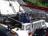 My YJ build "Christine"-vortecalmostin.jpg