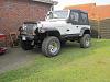 Looking for Ideas, Snorkel and Light Bar YJ-ohne8.jpg