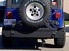 YJ Bumpers-img-20120826-00079.jpg