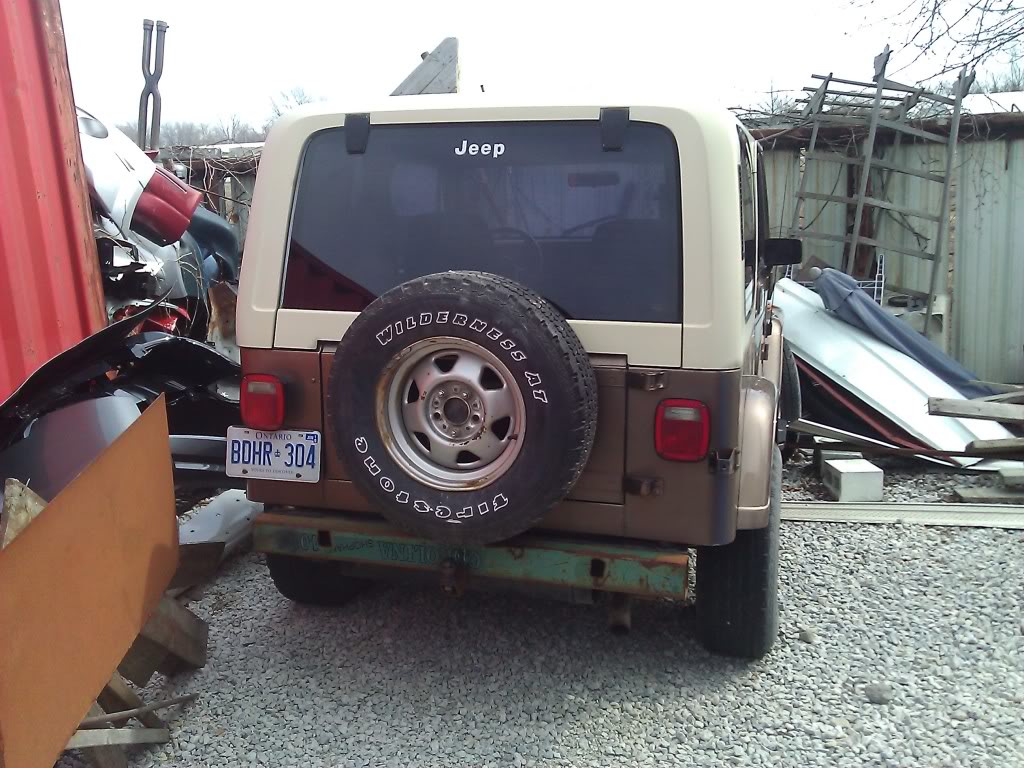 Name:  WP_000150.jpg
Views: 33
Size:  161.9 KB