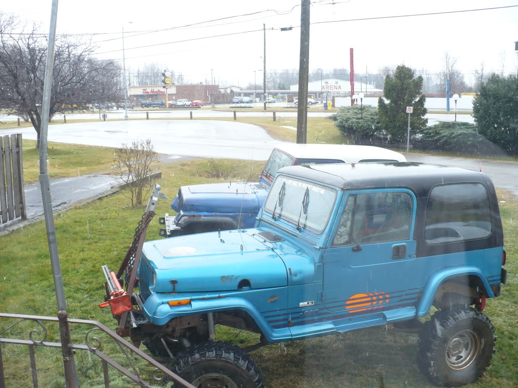 Name:  bigblue003-1.jpg
Views: 51
Size:  181.4 KB