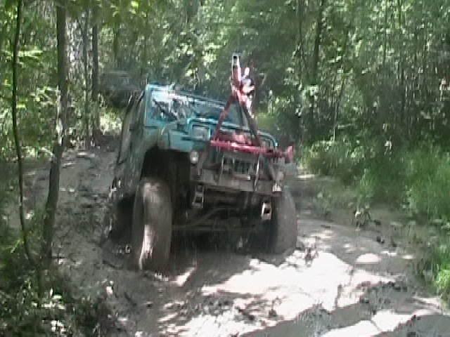 Name:  IMG_0229.jpg
Views: 28
Size:  49.0 KB