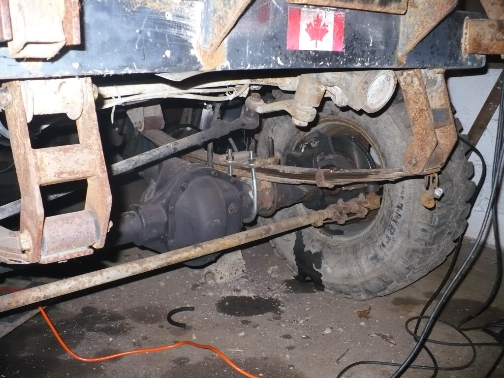 Name: fish001.jpg
Views: 42
Size: 188.3 KB