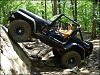 just got a 88' yj-j1.jpg