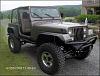 just got a 88' yj-j2.jpg