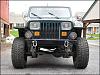 just got a 88' yj-j3.jpg