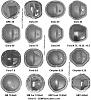 89 YJ axles-axlechart.jpg