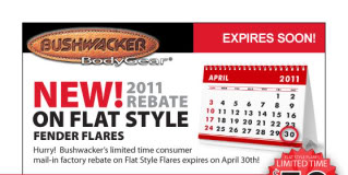 Name:  rebate_reminder_01_0.jpg
Views: 258
Size:  18.3 KB