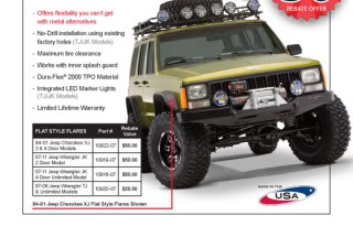 Name:  rebate_reminder_03_2.jpg
Views: 304
Size:  20.9 KB