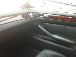 Name:  00audia6before1.jpg
Views: 39
Size:  10.0 KB