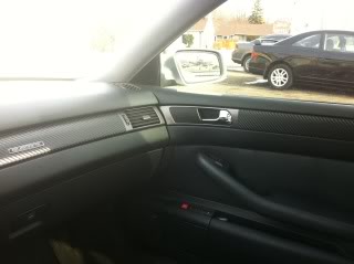 Name:  00audia6after1.jpg
Views: 36
Size:  11.3 KB