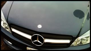 Name:  benzgrilldone2.jpg
Views: 36
Size:  11.9 KB