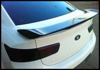 Name:  fortebefore6.jpg
Views: 39
Size:  14.0 KB