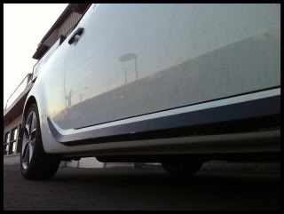 Name:  fortebefore3.jpg
Views: 42
Size:  11.6 KB