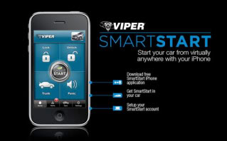 Name:  Viper-Smartstart-thumb-550x341-2881.jpg
Views: 148
Size:  12.0 KB