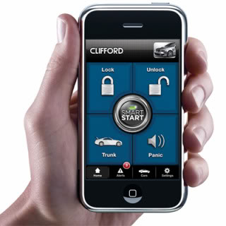 Name:  cliffordsmartstart.jpg
Views: 156
Size:  21.3 KB