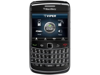 Name:  blackberry_viper_smartstart.jpg
Views: 123
Size:  11.3 KB
