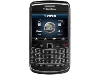 Name:  blackberry_viper_smartstart.jpg
Views: 151
Size:  11.3 KB