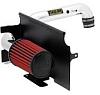 AEM Intake blow out!-jeep-sample-intake-pic.jpg