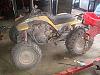 ATV for sale-2052_18.jpg