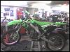2006 KAWASAKI KX250F-1.jpg