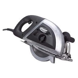 Name: 7_saw_zpsd7144c44.jpg
Views: 125
Size: 11.6 KB