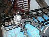 89 big gear 350-new-pics-006.jpg