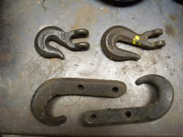 Name:  Wesley1403.jpg
Views: 46
Size:  57.0 KB