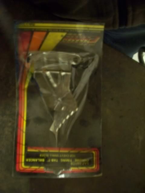 Name:  Wesley1404.jpg
Views: 37
Size:  30.2 KB