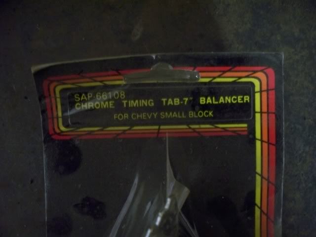 Name:  Wesley1405.jpg
Views: 34
Size:  36.3 KB