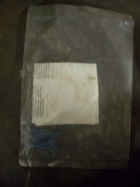 Name:  Wesley1406.jpg
Views: 37
Size:  25.1 KB