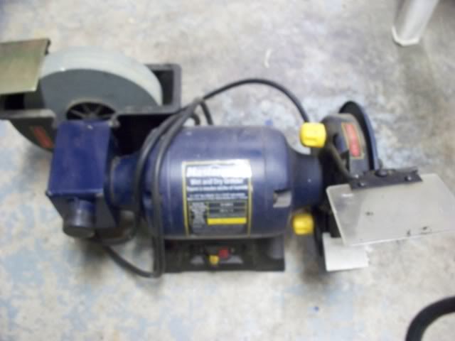 Name:  Wesley1407.jpg
Views: 33
Size:  35.8 KB