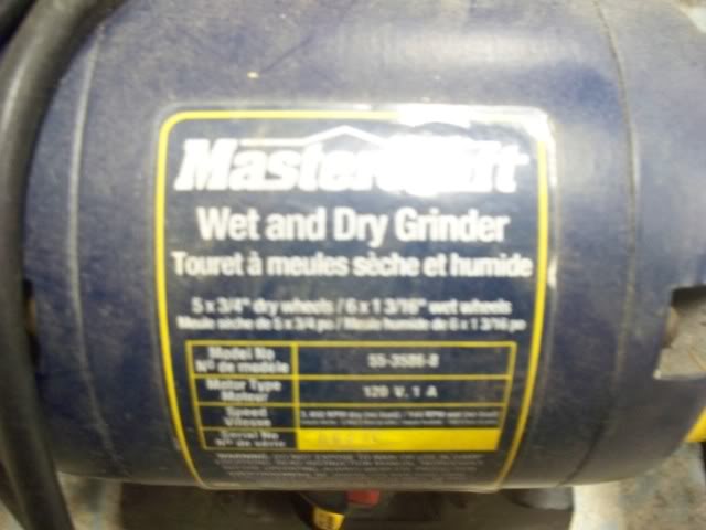 Name:  Wesley1408.jpg
Views: 48
Size:  42.7 KB