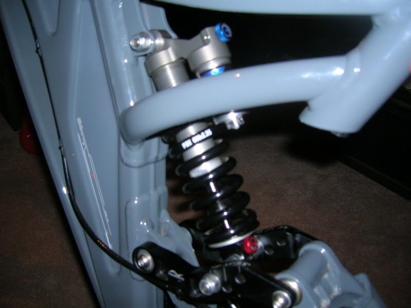 Name:  DSCN2926.jpg
Views: 44
Size:  49.4 KB