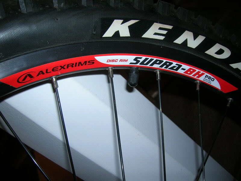 Name:  DSCN2928.jpg
Views: 43
Size:  55.4 KB