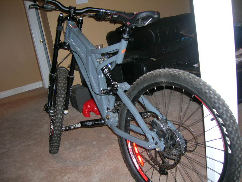 Name:  DSCN2927.jpg
Views: 46
Size:  67.5 KB