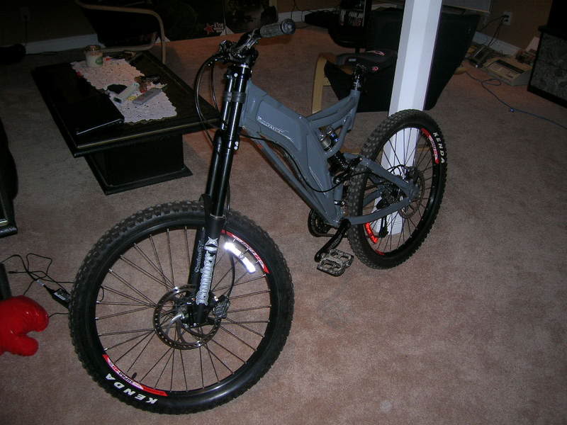 Name:  DSCN2923.jpg
Views: 53
Size:  65.4 KB