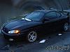 1999 Hyundai Tiburon SE - AS IS - ,000-dsc06271.jpg