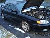 1999 Hyundai Tiburon SE - AS IS - ,000-dsc06280.jpg