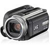 new full HD 80G video camcorder for sale-22911.jpg