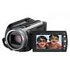 new full HD 80G video camcorder for sale-10109669.jpg