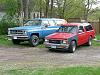 1979 Suburban 1/2 ton 4X4-p1020055.jpg