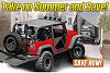 Take on Summer with this weeks deals!-take-summer-2.jpg